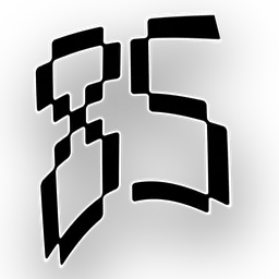 8xy Studio logo